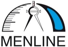 MENLINE